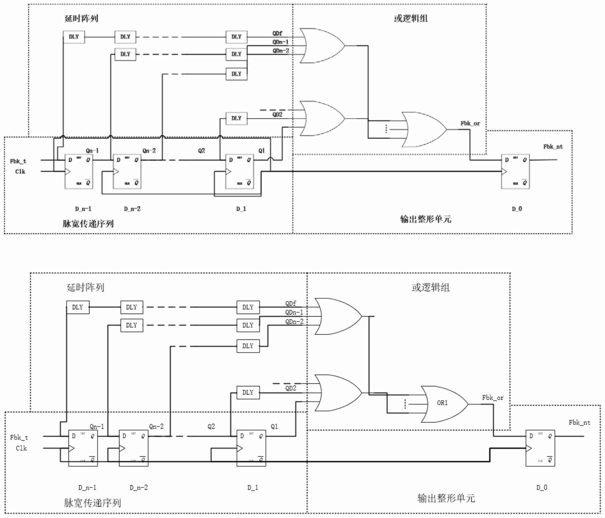 【专利】北方华创“一种腔室清洁方法及半导体工艺设备”专利公布；基本半导体“碳化硅基集成SBD和SGT器件及其制备方法”专利公布；一微半导体“一种n倍脉宽扩展电路及脉宽扩展的锁相环系统”专利获授权