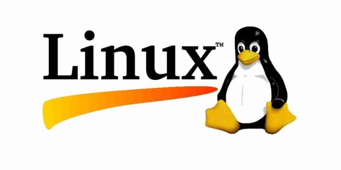 Linux查看日志的方法,Linux日志