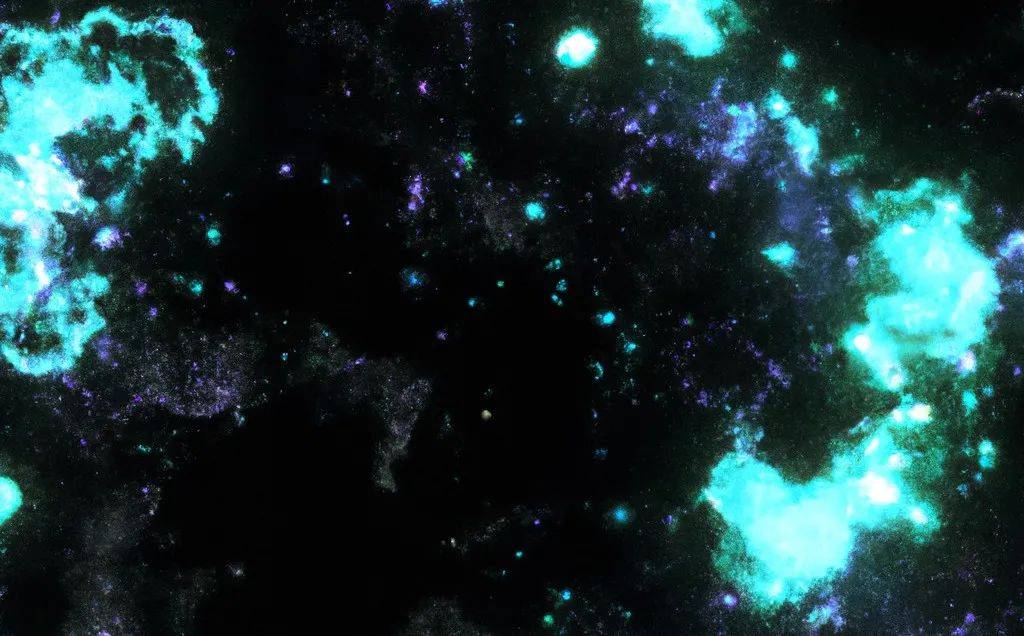 AI赋能蛋白质研究：SaprotHub让蛋白质AI模型训练和调用不再有门槛！