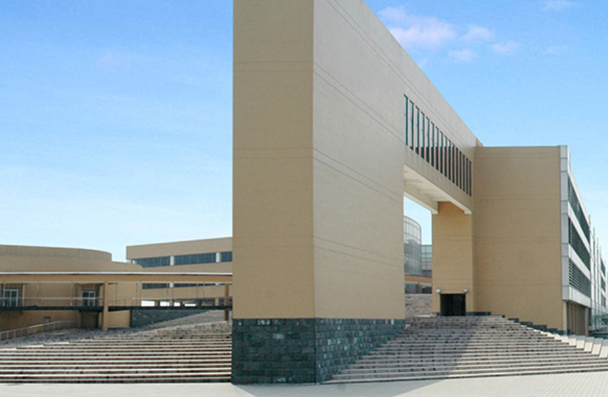 受行业波动及激烈竞争影响，精伦电子2024年预亏3400万元-4300万元