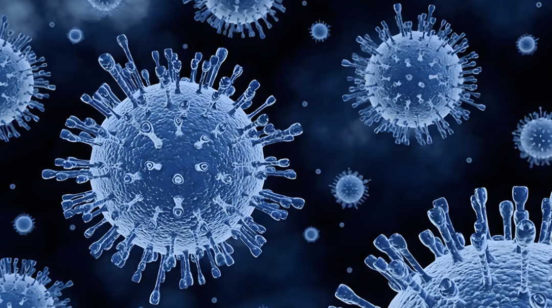 AI病毒进化预测新突破，北大团队进化启发通用预测框架登Nature子刊