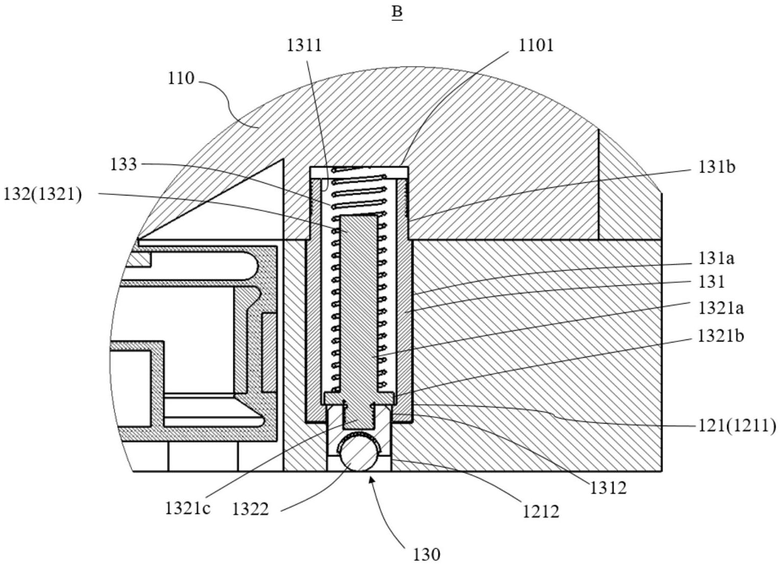 华海清科“用于晶圆加工的承载头及化学机械抛光设备”专利公布