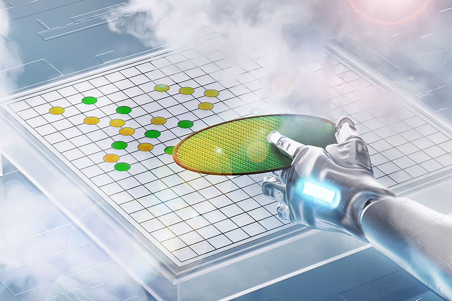 NVE第三季度营收506万美元，宣布季度股息