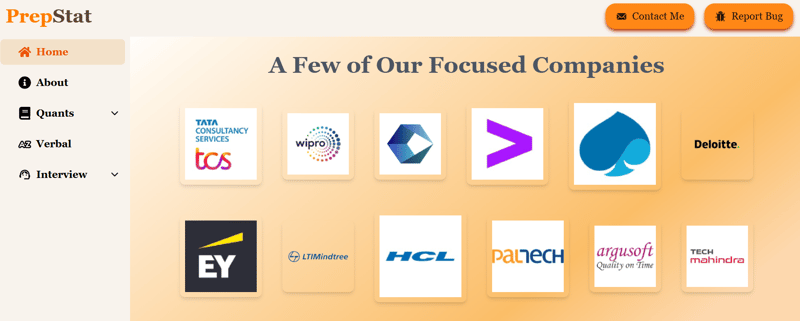 面试中最常被问到的 ReactJS 问题