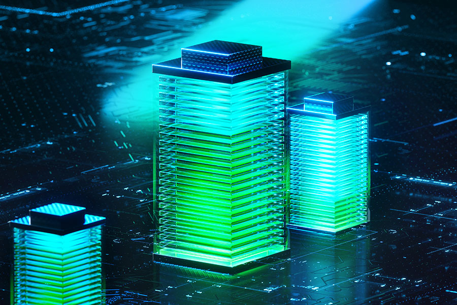 储能订单未形成规模效应，领湃科技2024年预亏2.99亿元-4.46亿元