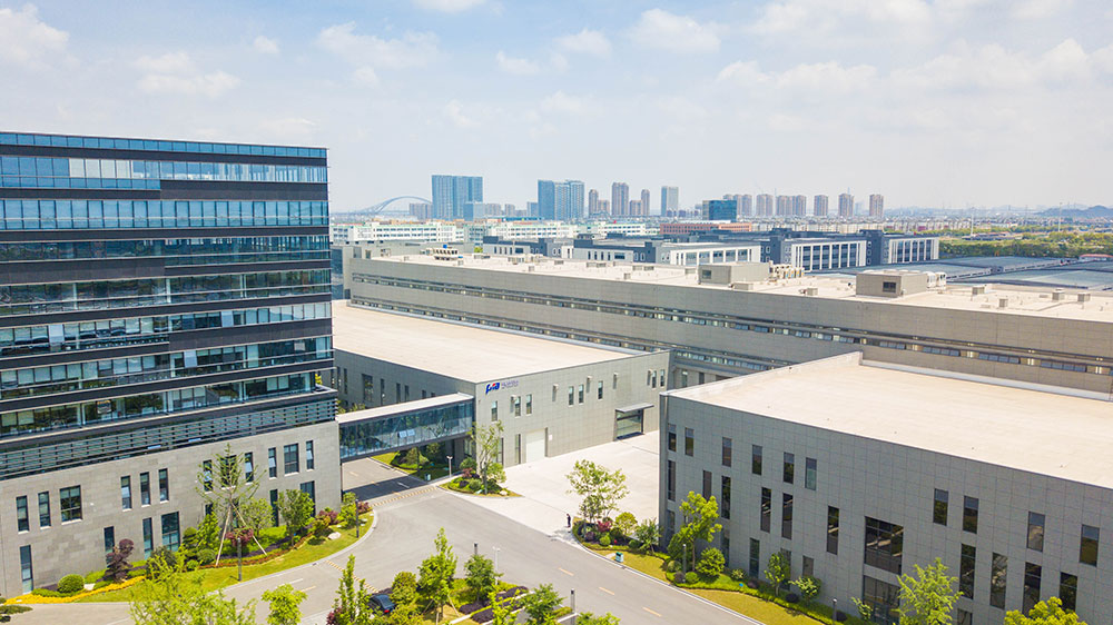 均普智能2024年实现归母净利润800万元到1200万元