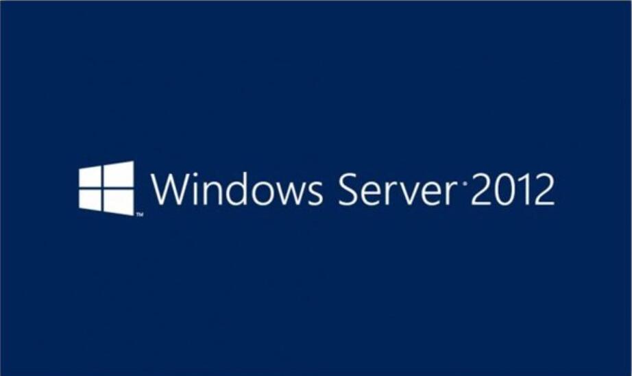 关于windows宝塔PHP远程代码执行漏洞的说明