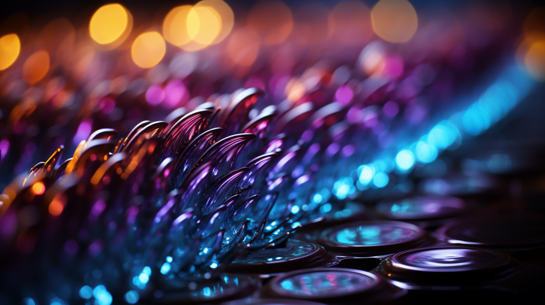 高灵敏探索质谱，滑铁卢、中原AI院团队基于深度学习的端到端方法