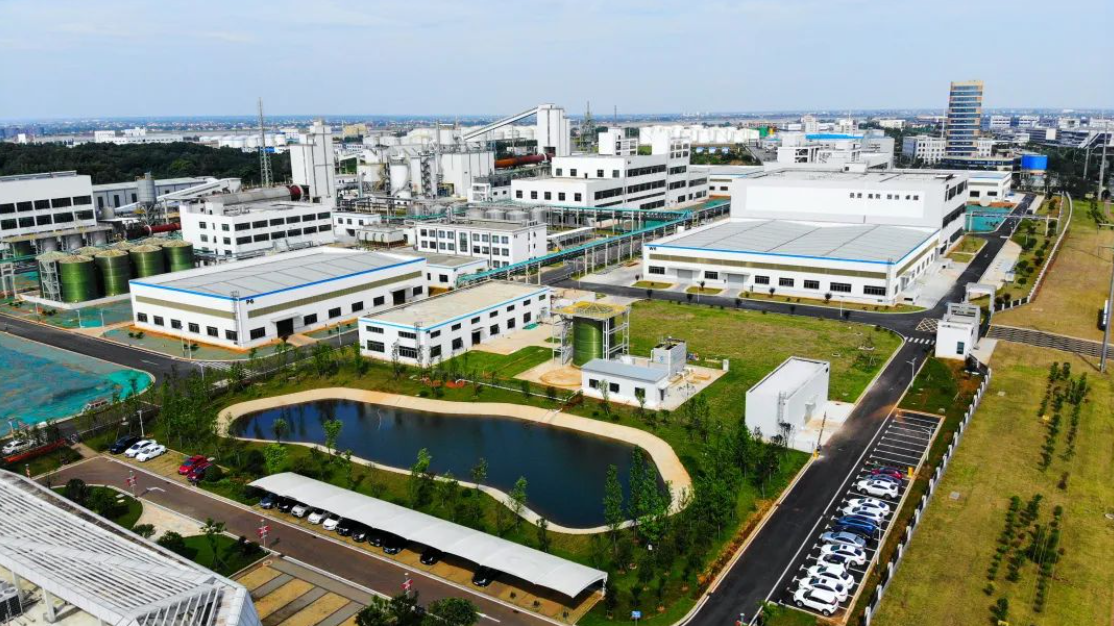 锂盐业务规模量产降本,永杉锂业2024年预盈2400万元-3600万元