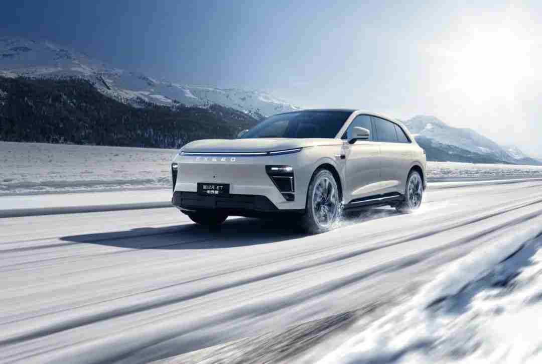 【裁员】日产将在日本裁员数百人 并停产商用车AD;