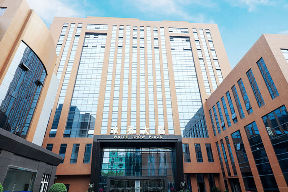 鸿泉物联2024年实现营收5亿元至5.3亿元,同比减亏95.81%至88.83%