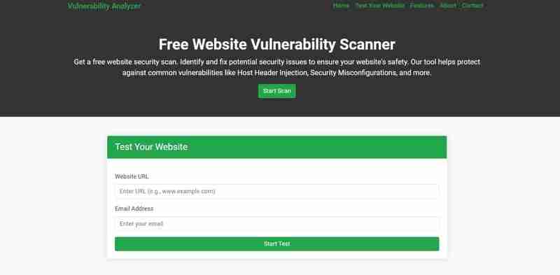 修复Laravel中的TL不足:使用免费安全工具指南