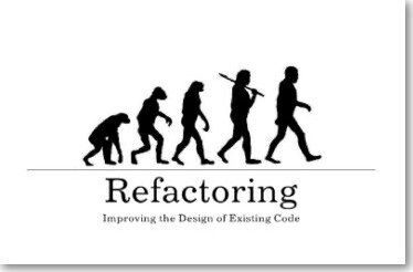 Day Recartory -TS + Python +重新申请和类型