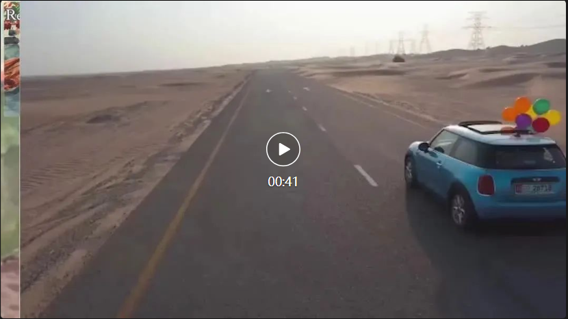 可灵视频生成可控性为什么这么好?快手又公开了四篇研究