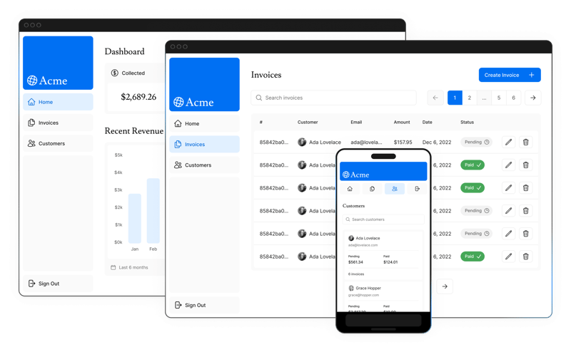将SANITY Studio与NextJS:增强您的网络开发