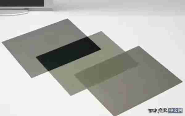 住友化学削减大型液晶偏光板产能,退出中韩市场