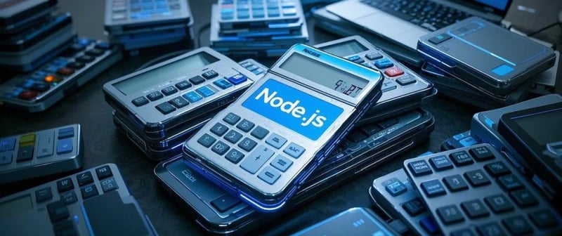 探索CPU结合和I/O结合任务：nodejs的Libuv库中