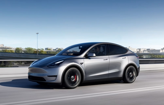 特斯拉将迎史诗升级:推出全新FSD付费服务版本