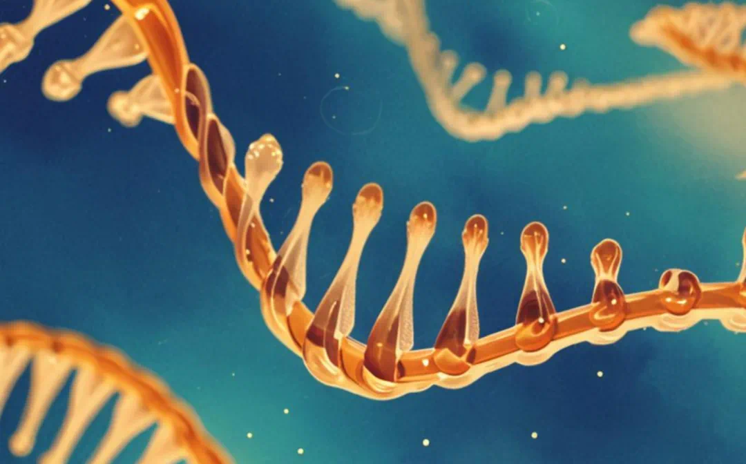 实现5Å全原子RMSD，普渡大学深度学习方法准确预测RNA三级结构，登Nature子刊