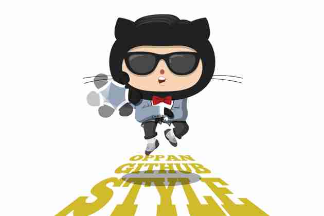 实践操作:github使用记录