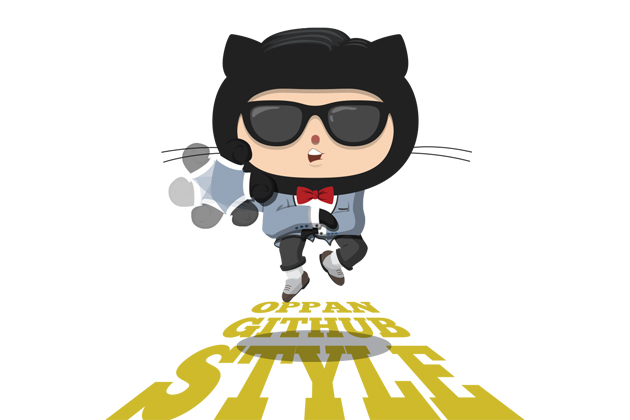 实践操作：github使用记录