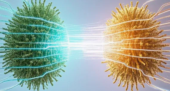 赛博树突觉醒！AI 仿生革命：更少参数，更强性能，过拟合？不存在的！