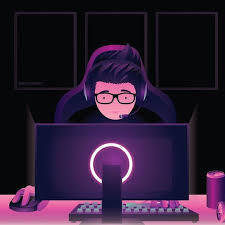 Devto（编码之旅）的第一篇文章