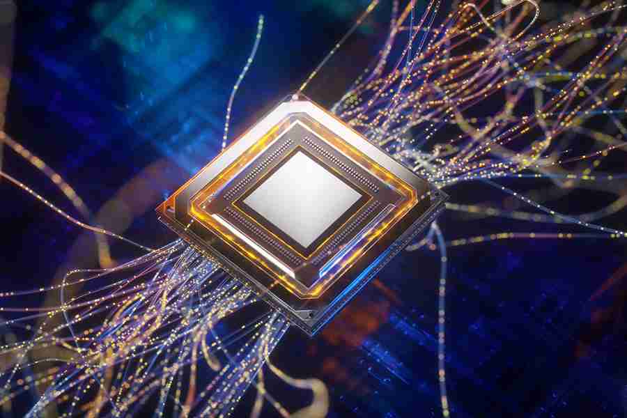 美司法部起诉，欲阻止慧与140亿美元收购瞻博网络的交易