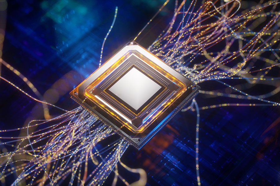 美司法部起诉，欲阻止慧与140亿美元收购瞻博网络的交易