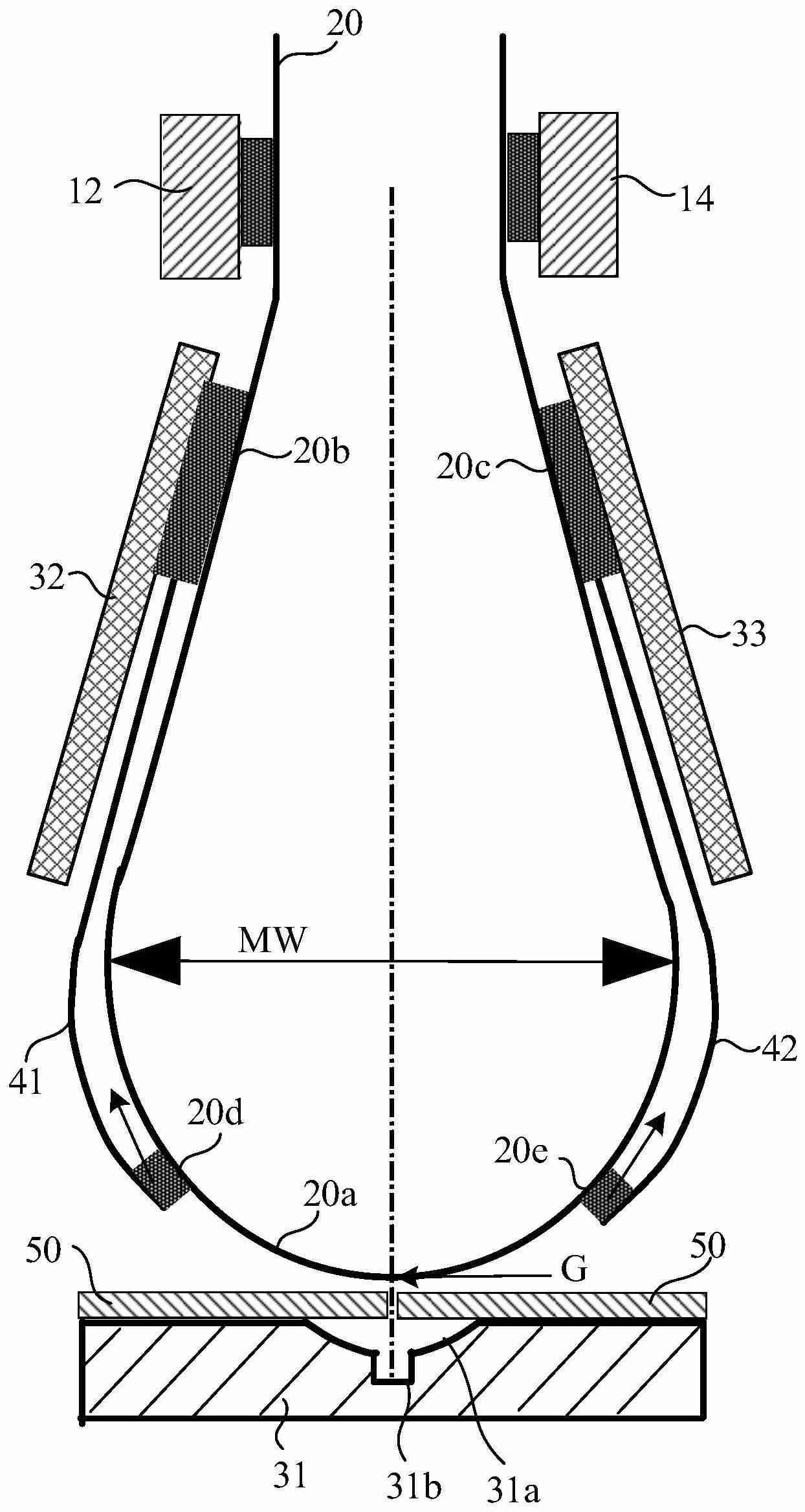 OPPO“折叠式电子设备”专利获授权