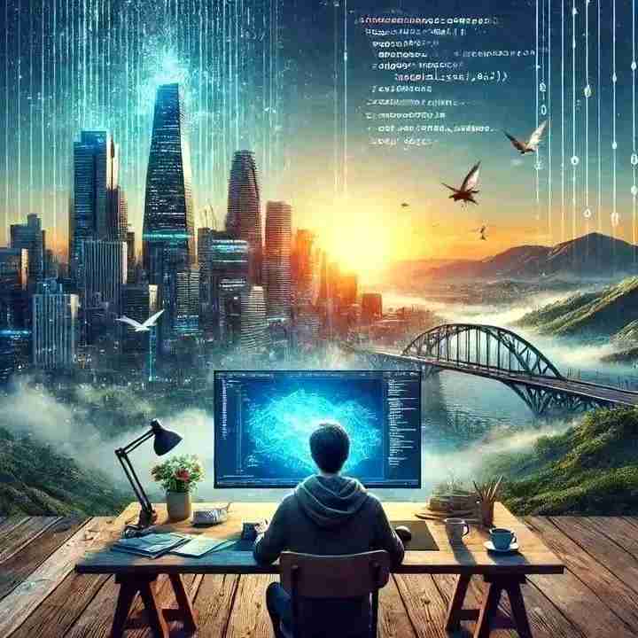 使用DS:逐步指南将数据转换为交互式视觉故事