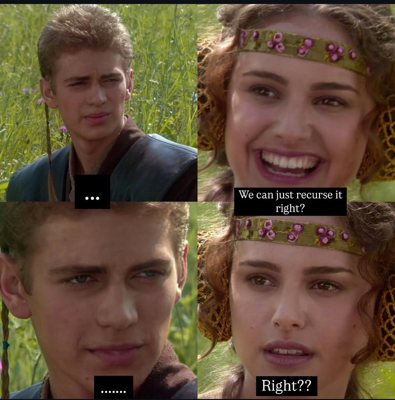 优化车队的扁平套件