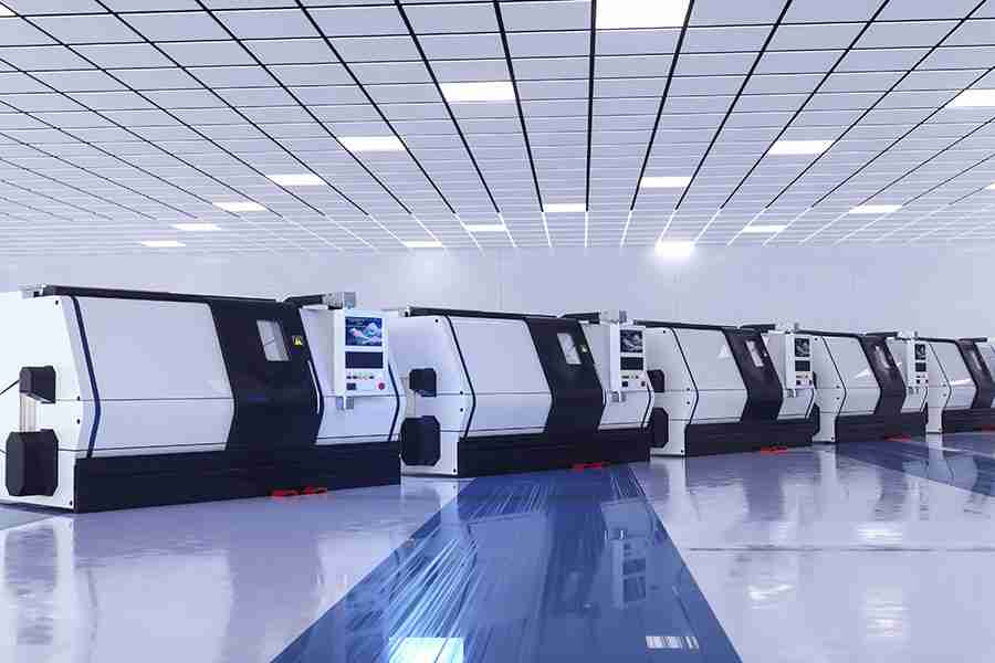 【上线】DeepSeek新进展,阿里百度腾讯集体官宣上线