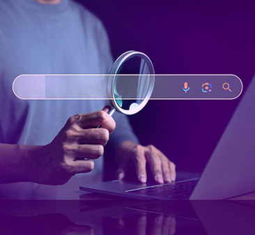 德里负担得起的SEO服务|当地的SEO专家古尔冈