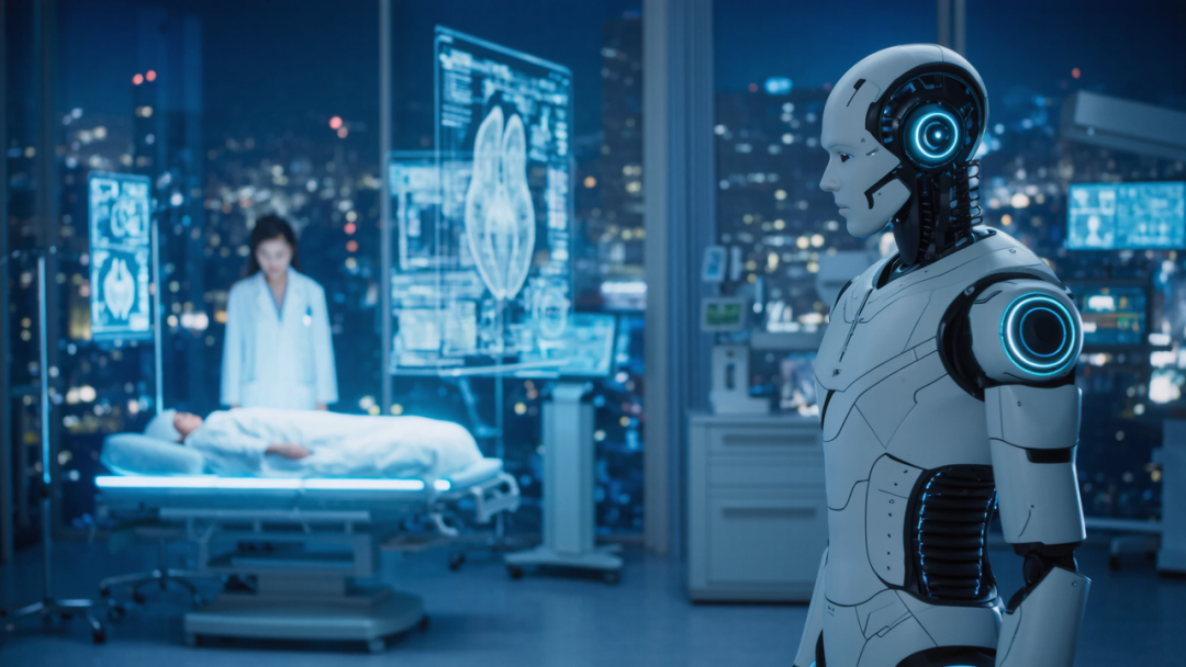 医疗AI的隐形危机：大语言模型过度自信，如何破解？