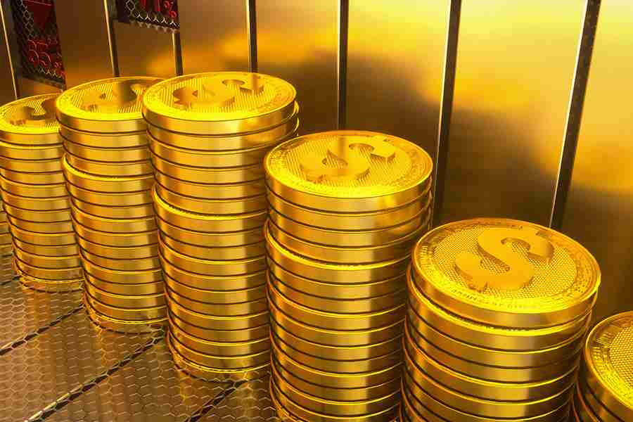 中国对美国进口汽车等商品加征关税，2月10日起实施