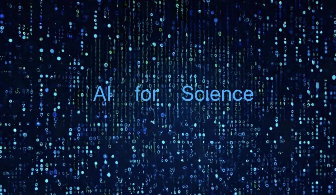 AI for Science：北大、东方理工等团队用人工智能在实验数据中挖掘潜在规律