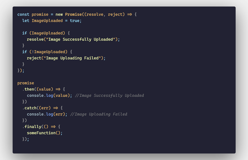 PromiseAll（），Promiseany（）等：在JavaScript中处理多个承诺