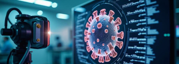 革新疾病预测：释放 AI 和机械模型的力量