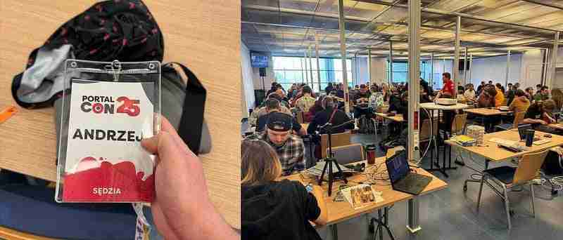 飞地游戏月度报告：1月5日