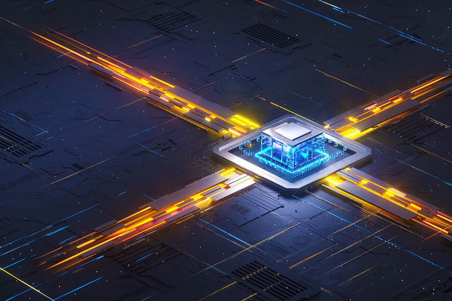 Littelfuse任命ADI前高管Greg Henderson为新CEO