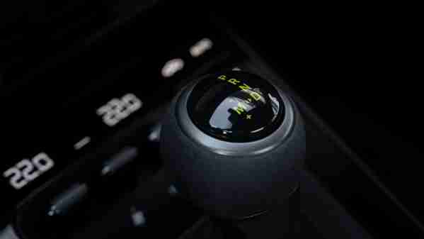 2025款保时捷911 GT3试驾 依旧是一台驾驶者之车