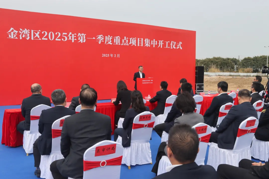 【推出】应对比亚迪竞争 现代汽车和起亚宣布推出高达500万韩元电动汽车折扣；2024年集成电路设计收入3644亿元