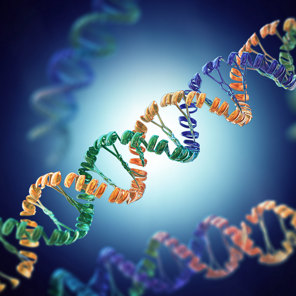 LLM时代，计算蛋白质科学进展如何？香港理工大学等发布系统性综述