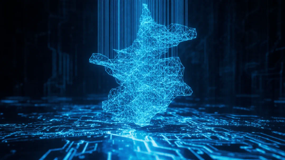 AI+超材料双向突破，浙大综述揭示超材料研究进展，登Nature子刊