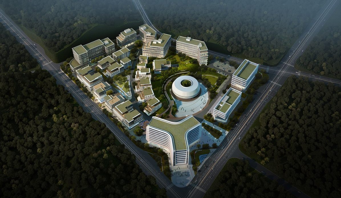 众合科技将解禁1.3亿股上市流通