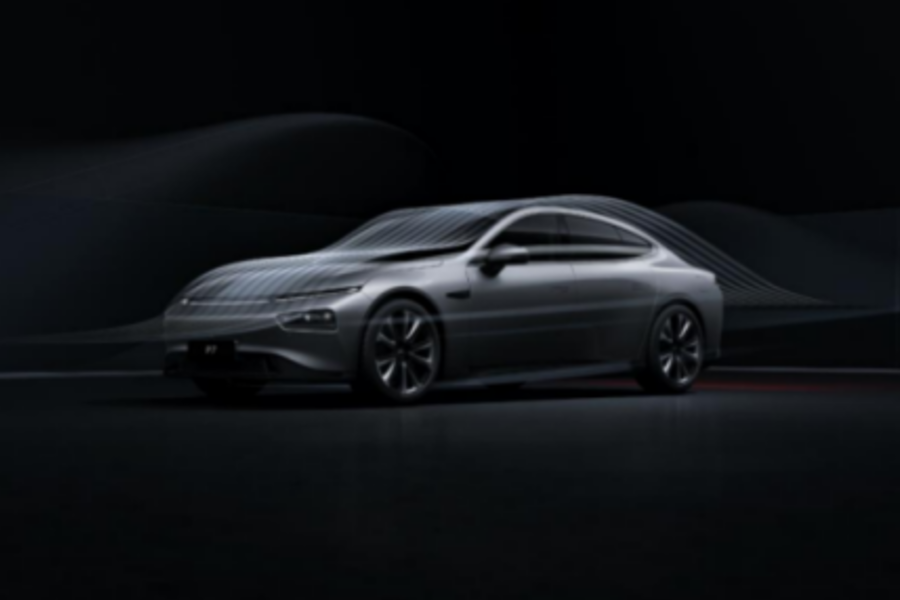 乘联会：1月全国乘用车零售179.4万辆，同比下降12.1%