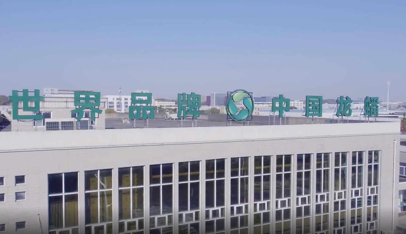 龙蟠科技孙公司引入战投交割完毕，子公司持股比例降至54.65%