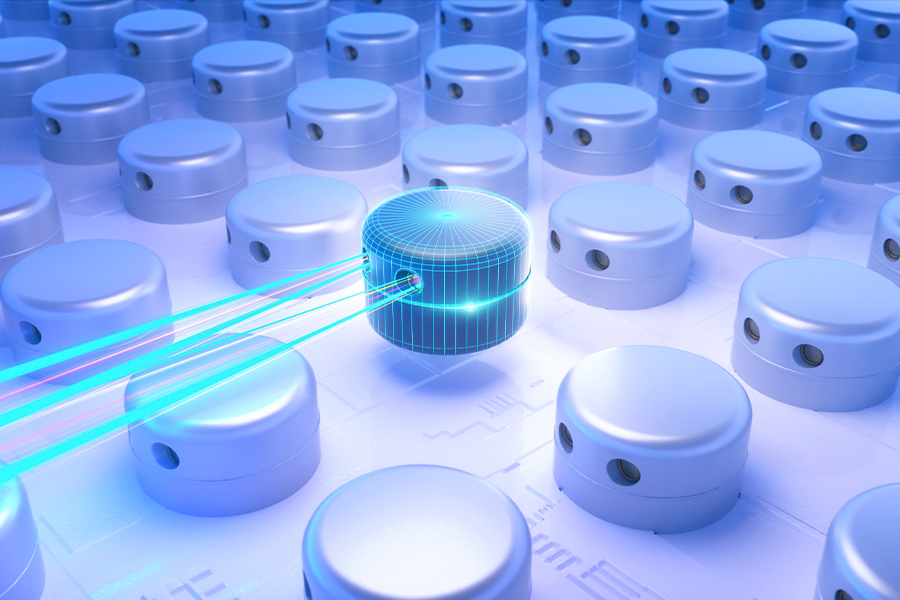 激光雷达制造商Innoviz宣布裁员9%，市值仅剩2.5亿美元