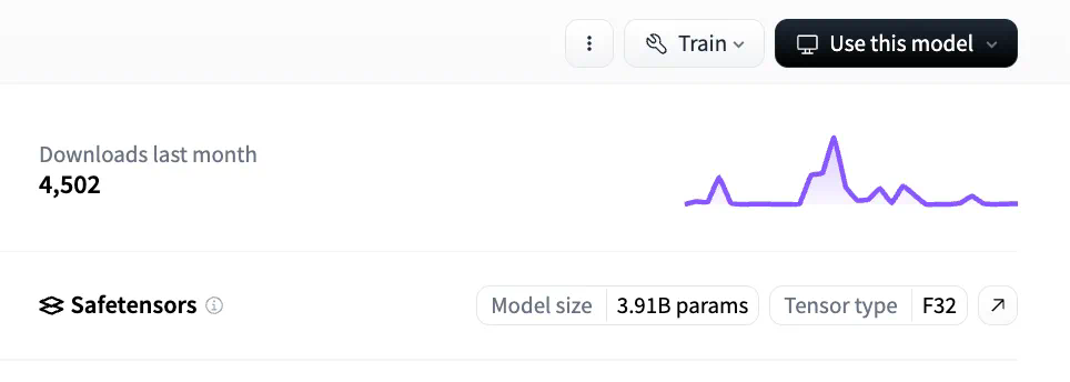 超越思维链？深度循环隐式推理引爆AI圈，LLM扩展有了新维度